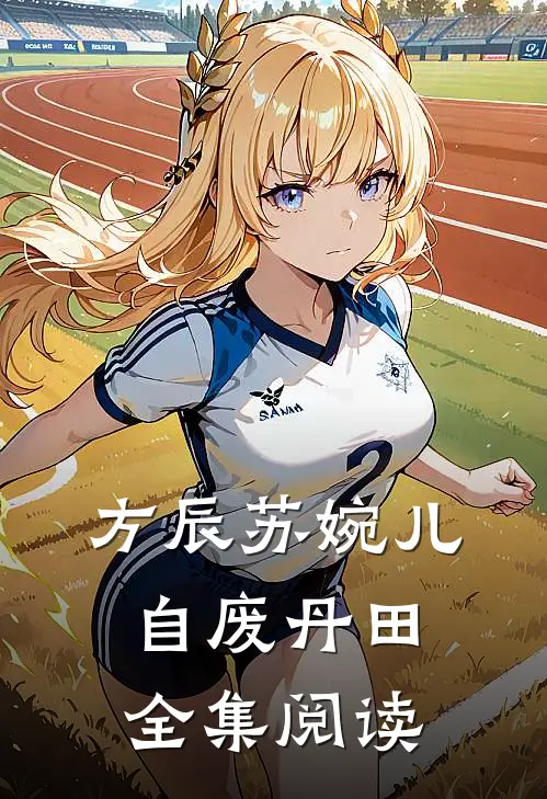 方辰苏婉儿自废丹田全集阅读