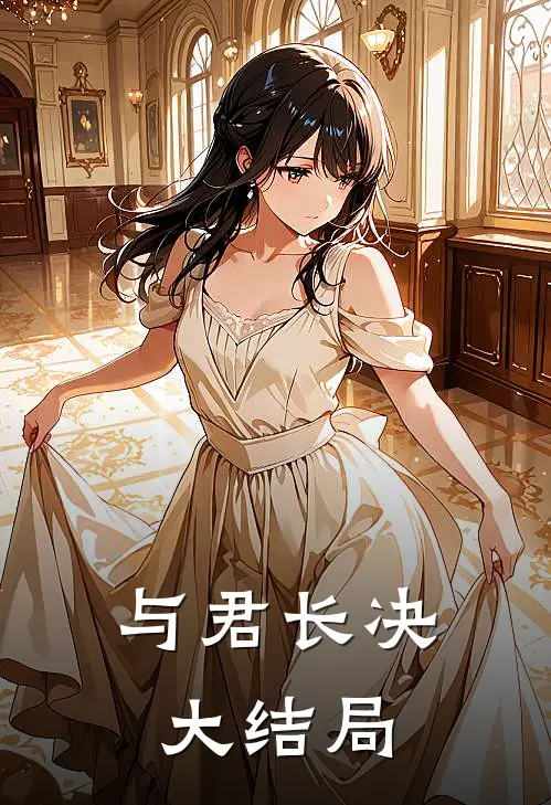 与君长决大结局
