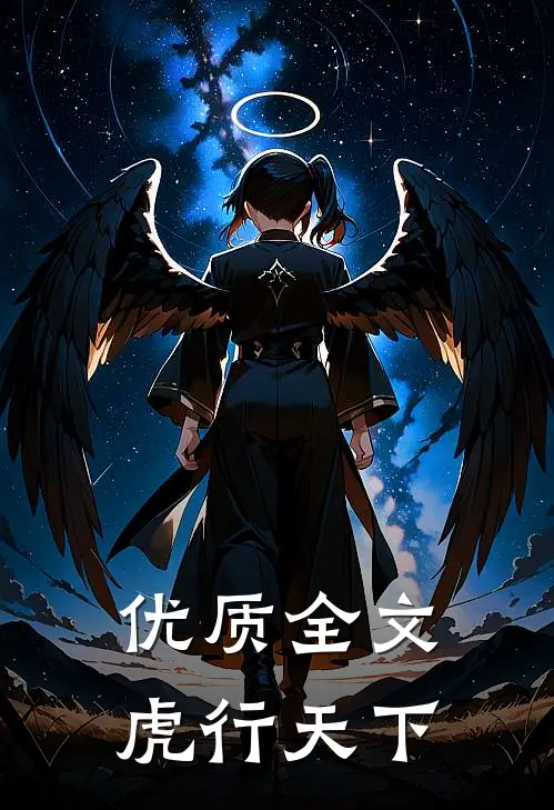 优质全文虎行天下