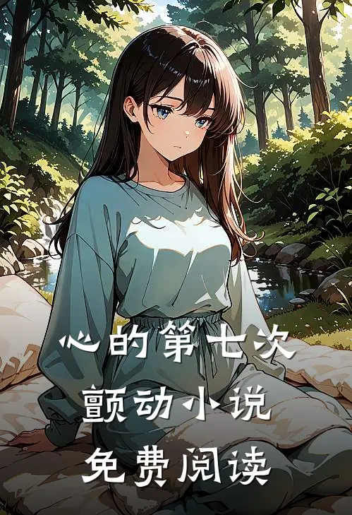 心的第七次颤动小说免费阅读