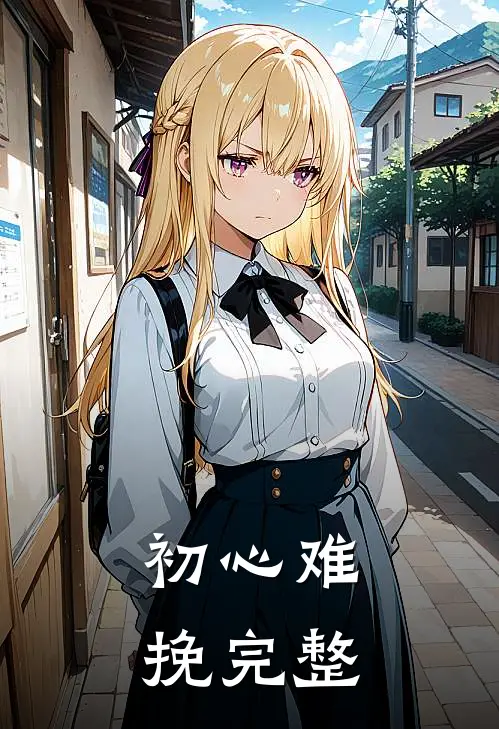 初心难挽完整