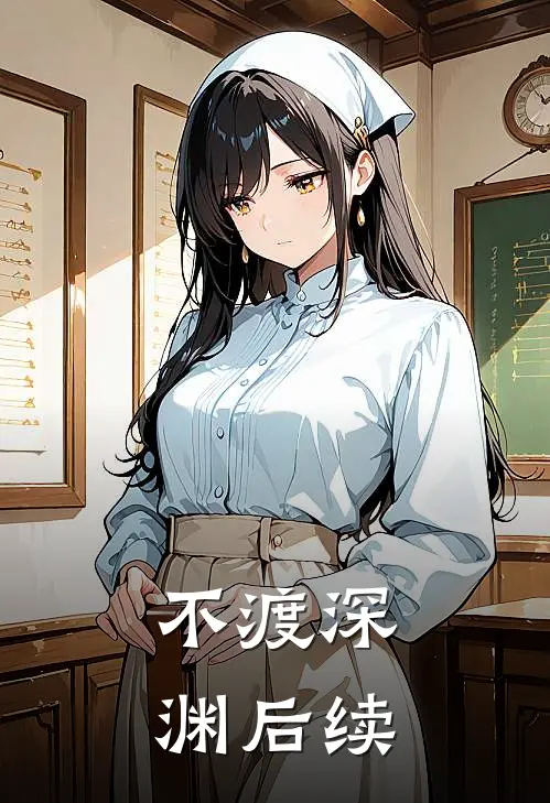 不渡深渊后续