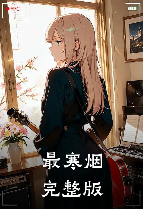 最寒烟完整版