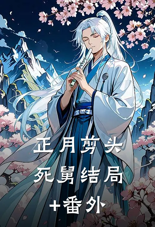 正月剪头死舅结局+番外