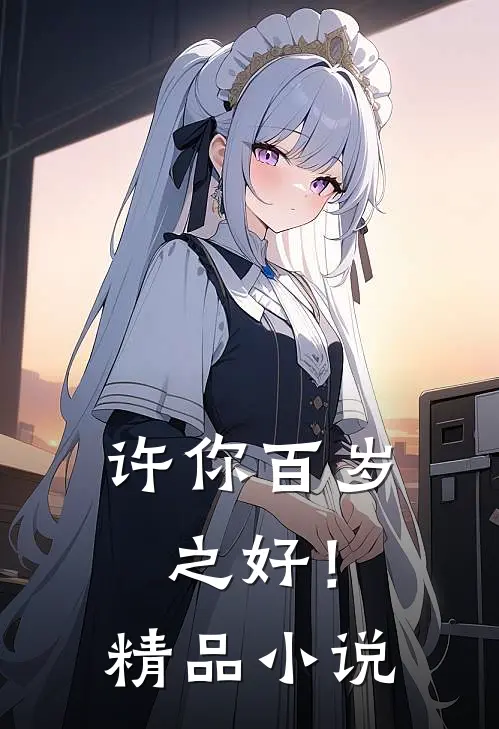 许你百岁之好！精品小说