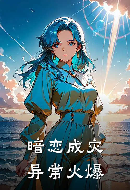 暗恋成灾异常火爆