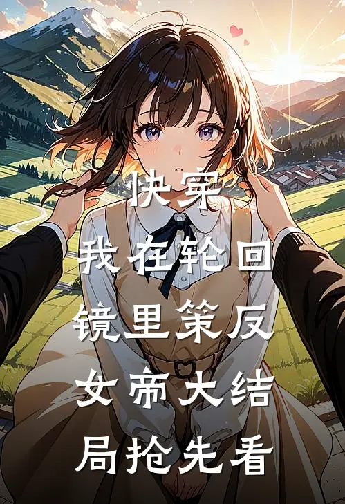 快穿：我在轮回镜里策反女帝大结局抢先看