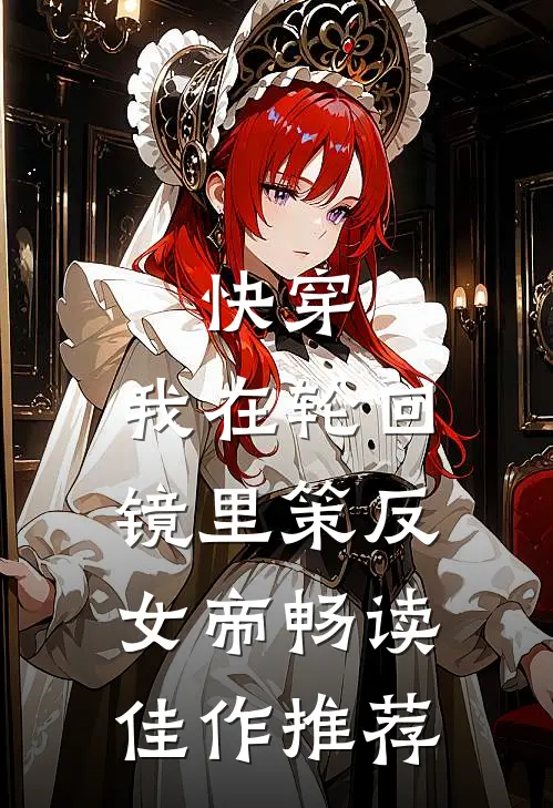 快穿：我在轮回镜里策反女帝畅读佳作推荐