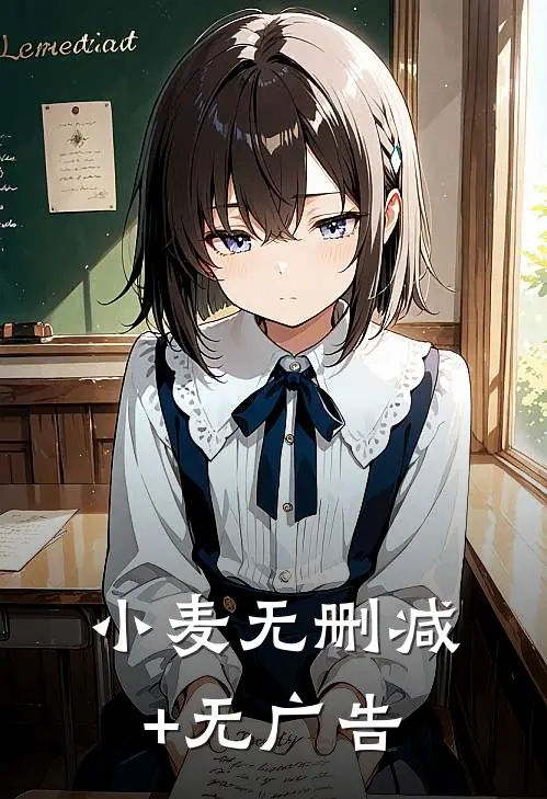 小麦无删减+无广告