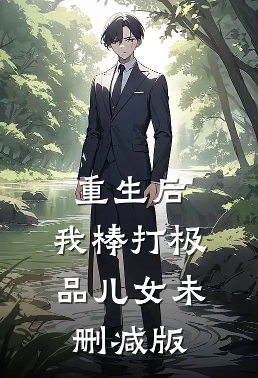 重生后，我棒打极品儿女未删减版