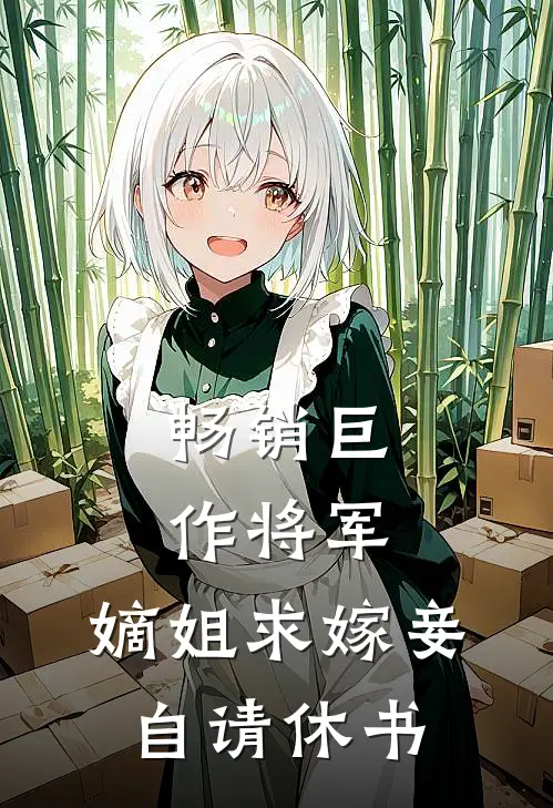 畅销巨作将军，嫡姐求嫁妾自请休书