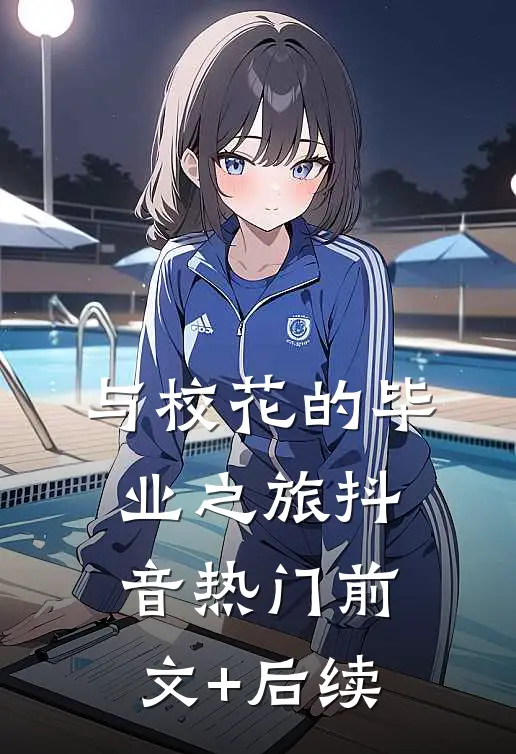 与校花的毕业之旅抖音热门前文+后续
