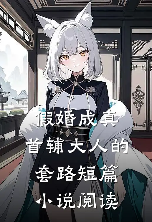假婚成真：首辅大人的套路短篇小说阅读