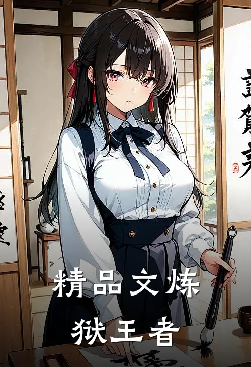 精品文炼狱王者