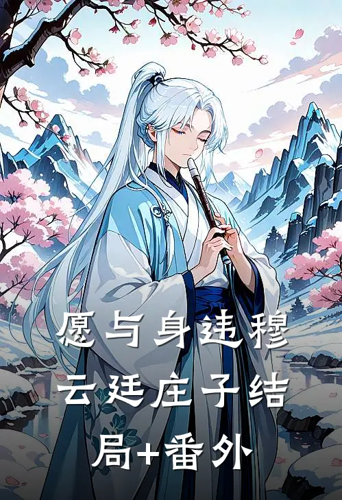愿与身违穆云廷庄子结局+番外
