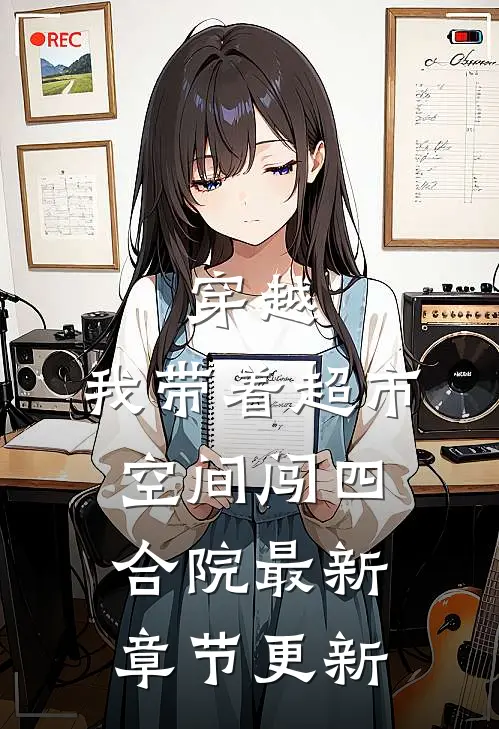 穿越：我带着超市空间闯四合院最新章节更新