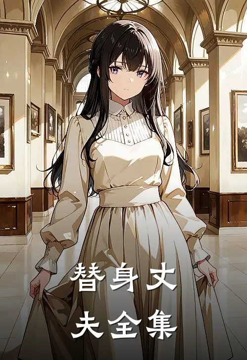 替身丈夫全集