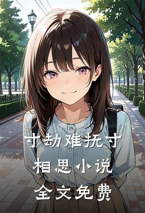 寸劫难抚寸相思小说全文免费