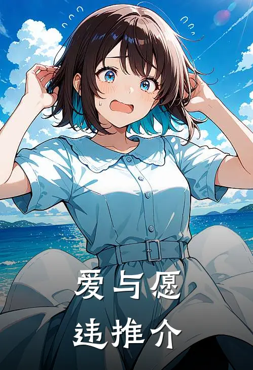 爱与愿违推介