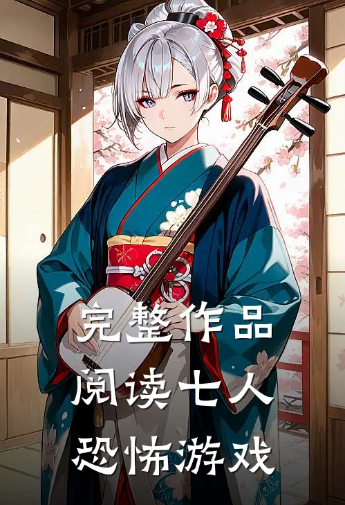 完整作品阅读七人恐怖游戏