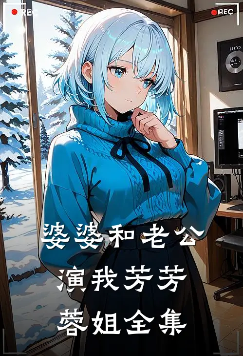 婆婆和老公演我芳芳蓉姐 全集