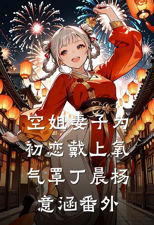 空姐妻子为初恋戴上氧气罩丁晨杨意涵 番外