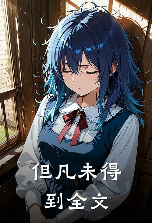 但凡未得到全文