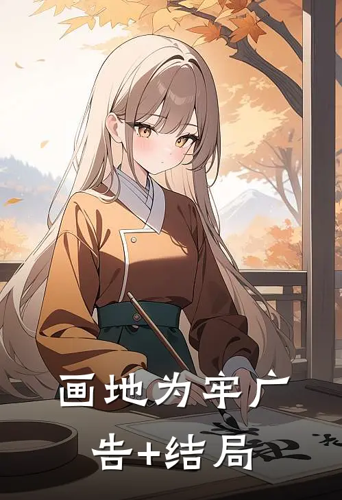 画地为牢广告+结局