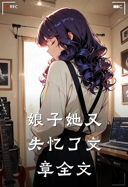 娘子她又失忆了文章全文