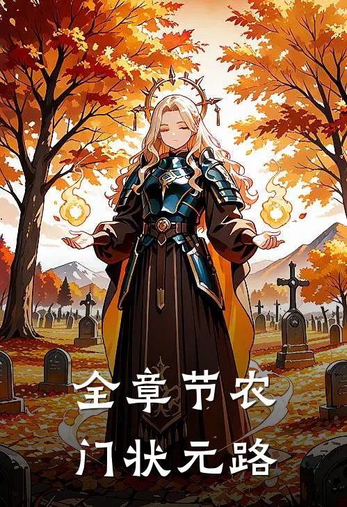 全章节农门状元路