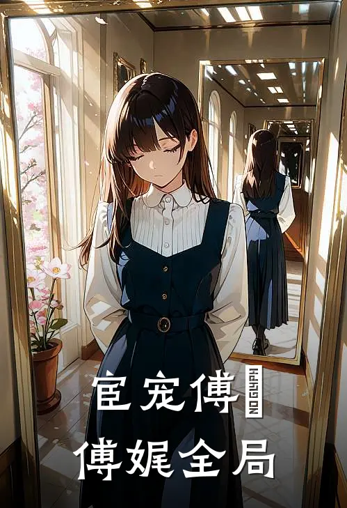宦宠傅嬛傅娓全局
