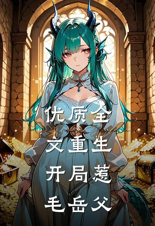 优质全文重生：开局惹毛岳父