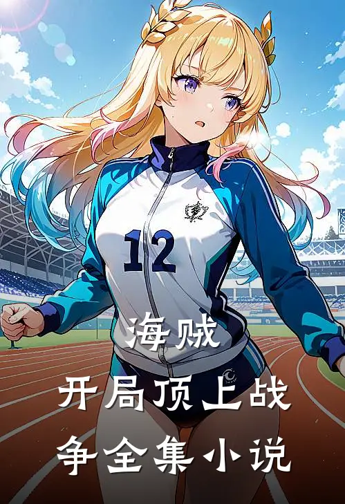 海贼：开局顶上战争全集小说