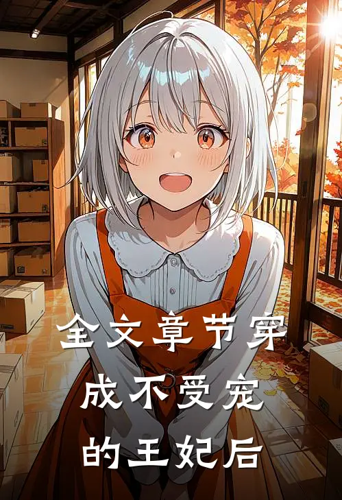 全文章节穿成不受宠的王妃后
