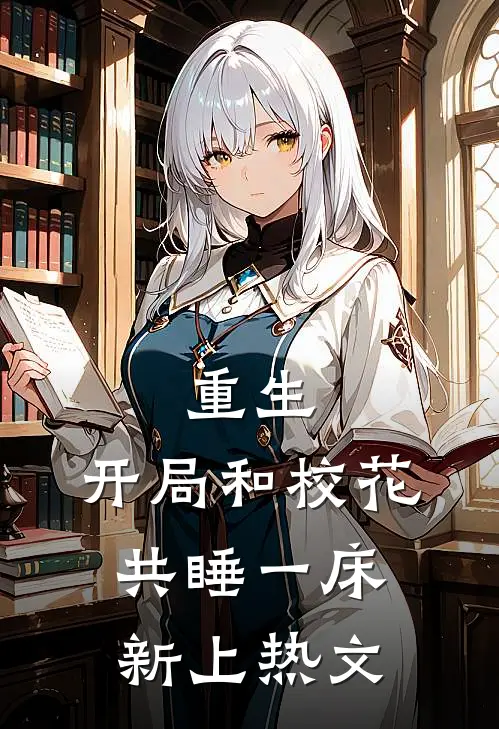 重生：开局和校花共睡一床新上热文