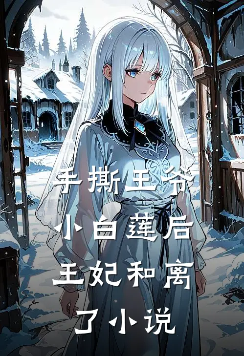 手撕王爷小白莲后，王妃和离了小说