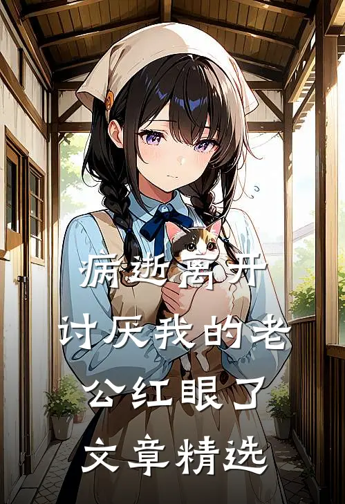 病逝离开，讨厌我的老公红眼了文章精选