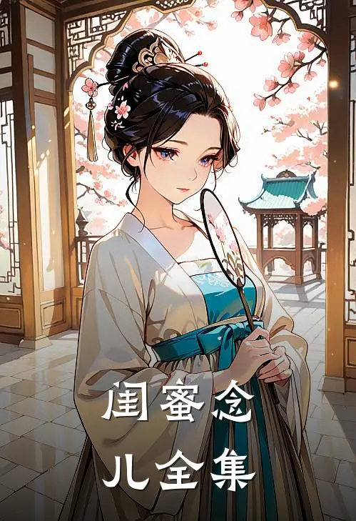闺蜜念儿 全集