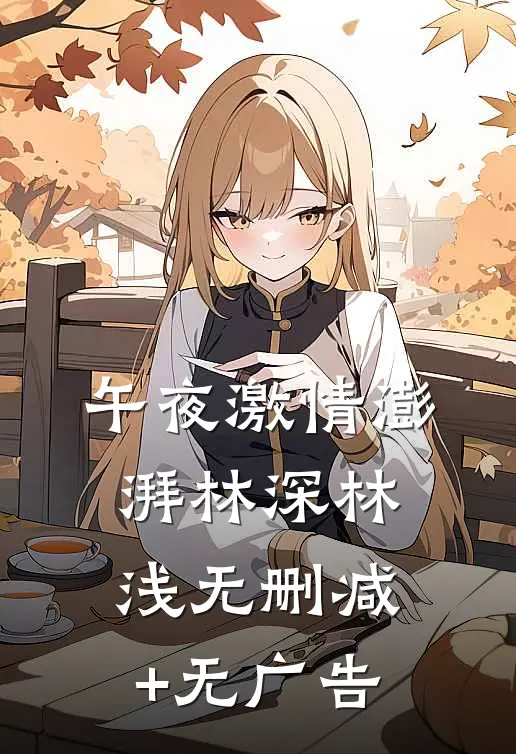 午夜激情澎湃林深林浅无删减+无广告