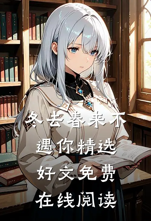 冬去春来不遇你精选好文免费在线阅读