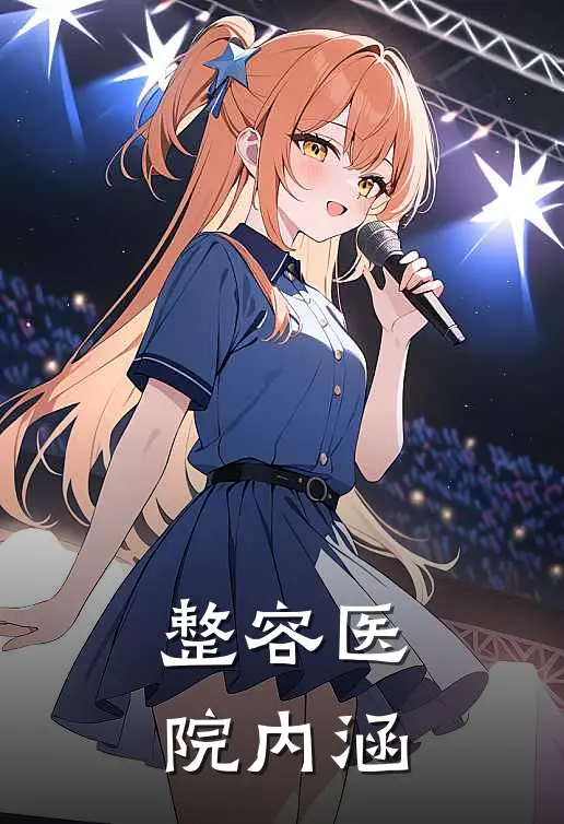整容医院内涵