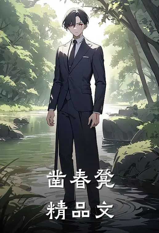 凿春凳精品文
