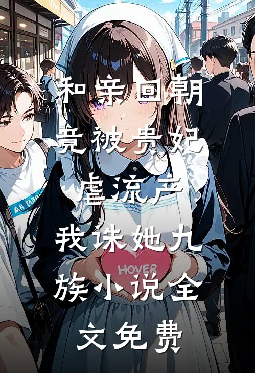 和亲回朝，竟被贵妃虐流产，我诛她九族小说全文免费