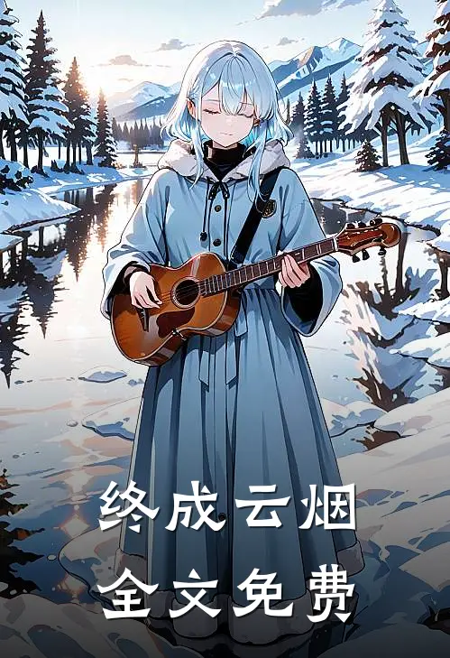 终成云烟全文免费