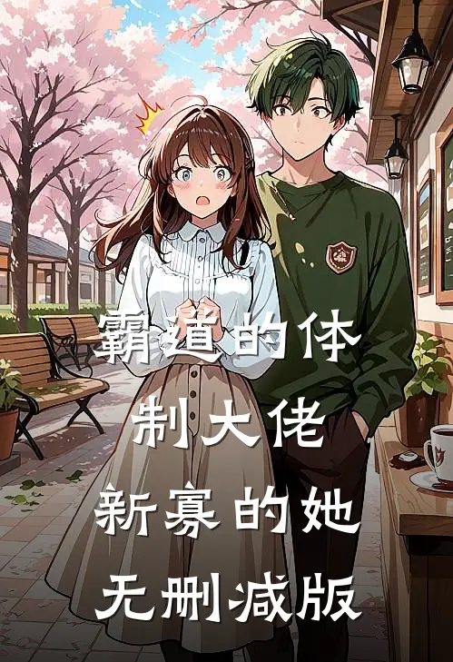 霸道的体制大佬，新寡的她无删减版