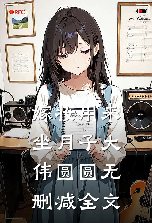 嫁妆用来坐月子大伟圆圆无删减全文