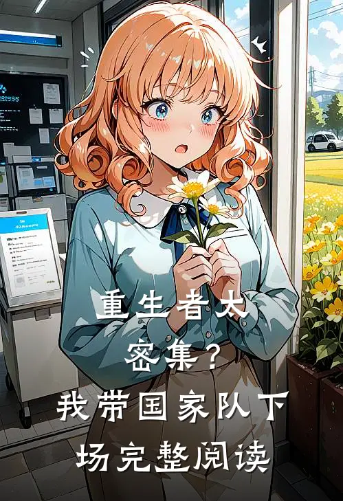 重生者太密集？我带国家队下场完整阅读