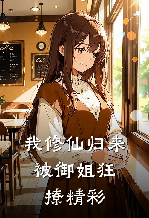 我修仙归来，被御姐狂撩精彩