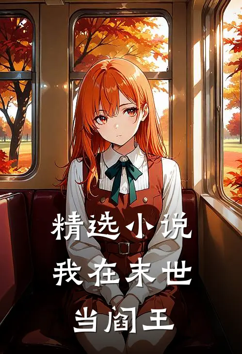 精选小说我在末世当阎王