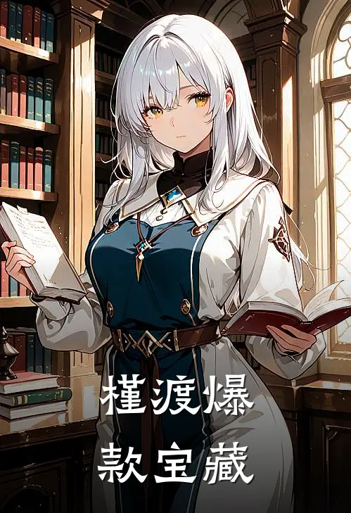 槿渡爆款宝藏